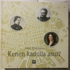 Antti Manninen - Kenen kadulla asut? (sid.) - pikkukuva 1