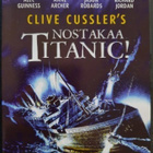 NOSTAKAA TITANIC - DVD - pikkukuva 1