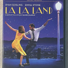 LA LA LAND (2016) Ryan Gosling & Emma Stone - pikkukuva 1