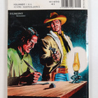 Tex Willer 15/2006 - pikkukuva 2