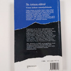Tie, totuus, elämä : Viron kirkon sananjulistusta 1970- j... - pikkukuva 2