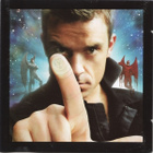 { robbie williams - intensive care (cd/dvd special edition)} - pikkukuva 1