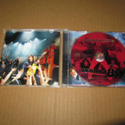 ManseRock-Musikaali CD Vuonna-85 v.2006 - pikkukuva 2