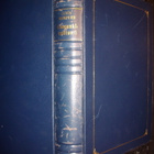 Lewis Mumford: KAUPUNKIKULTTUURI (1949) Sis.postikulut - pikkukuva 1