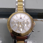 Miesten Tommy Hilfiger - kello - pikkukuva 1