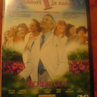 Tohtori T ja naiset , DVD - pikkukuva 1
