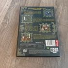 Baldur’s Gate 4 in 1 Boxset - pikkukuva 2