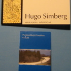 Pro Filatelia 1999**ja Tie 1999 vihko**(43) - pikkukuva 1