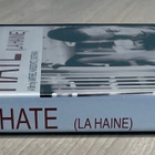 La Haine - Viha (1995) Mathieu Kassovitz -elokuva - pikkukuva 3