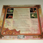 *LP* PLANXTY The Well Below The Valley - pikkukuva 2