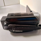 Canon LEGRIA HF R306 videokamera - pikkukuva 4