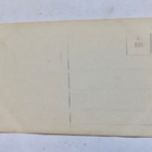 VANHA Postikortti Vaajakoski Jyväskylä 1920-l - pikkukuva 2