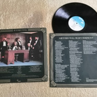 JETHRO TULL - Heavy Horses LP - pikkukuva 2