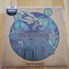 DREAM DEATH : Somnium Excessum -LP - pikkukuva 1
