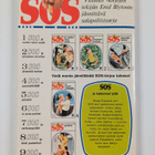 Enid Blyton : SOS ja kadonnut tyttö - pikkukuva 2
