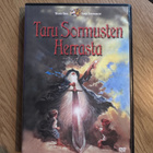 Taru Sormusten Herrasta (1978) Animaatio DVD - pikkukuva 1