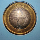 Suomen EU-puheenjohtajuus 2006 – 5 euron juhlaraha - pikkukuva 5