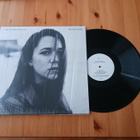 Melissa Horn – Konstgjord Andning lp orig 2019 hieno - pikkukuva 1