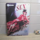 SEX PELTITAULU - pikkukuva 1