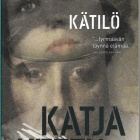 Katja Kettu, Kätilö - pikkukuva 1