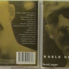 Morrissey • World Of Morrissey CD - pikkukuva 2