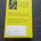 DON DELILLO - nolla kelviniä !! - pikkukuva 2