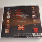 XXX Three Decades Of Roadrunner Records (CD) - pikkukuva 2