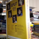 VHS EPPU NORMAALI : VIDEO TAIVAS JA TÄHDET ( SISÙ - pikkukuva 2