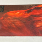 JANIS JOPLIN :  I Got Dem Ol’ Kozmic Blues Again Mama! - LP - pikkukuva 3