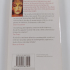 Ruth Rendell : Blood lines: long and short stories - pikkukuva 2