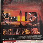 Violence Jack (Blu-ray) - pikkukuva 2
