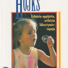Oiva Ikonen (toim.): HOJKS - pikkukuva 1
