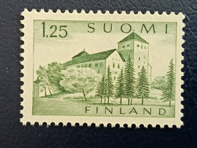 Turun Linna - 63