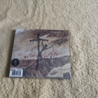 SOPOR AETERNUS / THE ENSEMBLE OF SHADOWS Inexperienced CD - pikkukuva 2