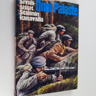 Onni Palaste : Siviilisissit Stalinin kanavalla (signeera... - pikkukuva 1