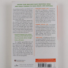 Margaret Moore ym. : Organize Your Emotions, Optimize You... - pikkukuva 2