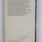 Manu Rytisalmi : Halvaus, afasia (signeerattu, tekijän om... - pikkukuva 2