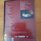 QUEEN ON FIRE LIVE AT THE BOWL 2 XDVD - pikkukuva 2