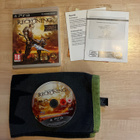 Kingdoms of Amalur: Reckoning (PS3)(PAL)(CIB) - pikkukuva 1