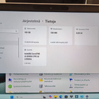 HP Pavilion 14-ce2860no, Windows 11 Home - pikkukuva 5