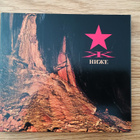 Kypck - Niže - CD - pikkukuva 1