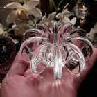 ROSENTHAL kynttiänjälka. Studio- Linie - pikkukuva 2
