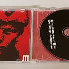 Magyar Posse – Kings Of Time (CD) - pikkukuva 3
