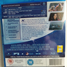 THE GUARDIAN - MERIPELASTAJA BLU-RAY - pikkukuva 2