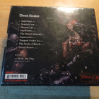 Abbath Dread reaver CD box - pikkukuva 2