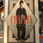 Charles Chaplin: Oma elämäkertani. 1989. - pikkukuva 1