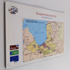 Kaupunkijärjestelmät : työryhmäraportti - pikkukuva 1
