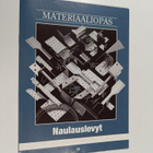 Materiaaliopas : naulauslevyt - pikkukuva 1