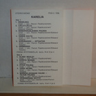 Karelia * kasetti - pikkukuva 2
