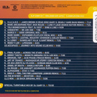 Gary D. – D.Trance 3/2002 (3 CD) - pikkukuva 2